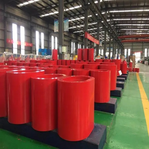 郑州SCB13-630KVA干式变压器